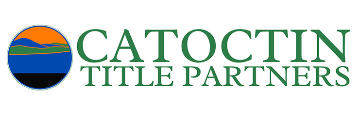 Catoctin Title Partners